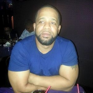 Meet your Posher, Bernard